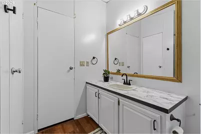 13620 SW Beef Bend Rd #146, Portland, OR 97224 - Photo 9
