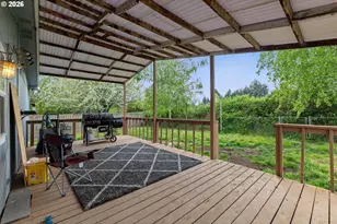 13620 SW Beef Bend Rd, Portland, OR 97224 - Photo 15