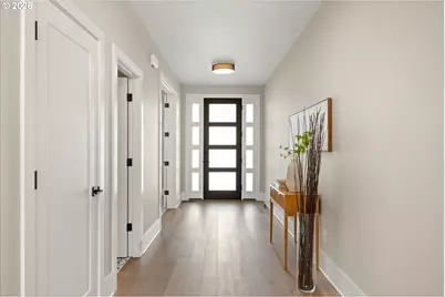 14551 SW 153rd Ave, Portland, OR 97224 - Photo 9