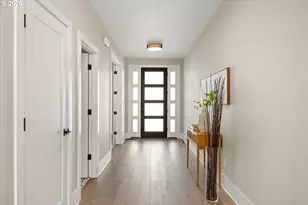 14551 SW 153rd Ave, Portland, OR 97224 - Photo 9