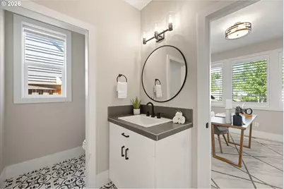14551 SW 153rd Ave, Portland, OR 97224 - Photo 7