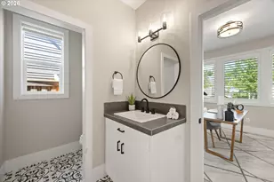 14551 SW 153rd Ave, Portland, OR 97224 - Photo 7