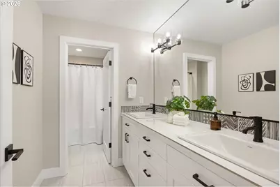 14551 SW 153rd Ave, Portland, OR 97224 - Photo 31