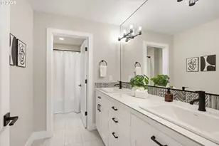14551 SW 153rd Ave, Portland, OR 97224 - Photo 31
