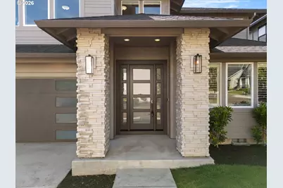 14551 SW 153rd Ave, Portland, OR 97224 - Photo 3