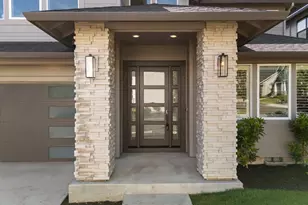 14551 SW 153rd Ave, Portland, OR 97224 - Photo 3