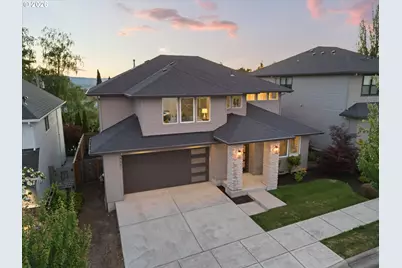 14551 SW 153rd Ave, Portland, OR 97224 - Photo 43