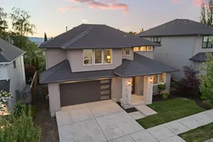 14551 SW 153rd Ave, Portland, OR 97224 - Photo 43