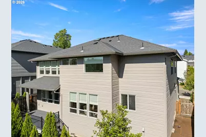 14551 SW 153rd Ave, Portland, OR 97224 - Photo 41