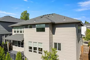 14551 SW 153rd Ave, Portland, OR 97224 - Photo 41