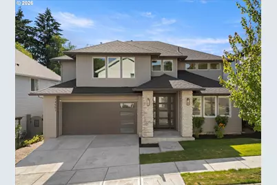 14551 SW 153rd Ave, Portland, OR 97224 - Photo 39