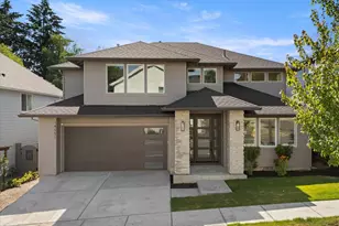 14551 SW 153rd Ave, Portland, OR 97224 - Photo 39