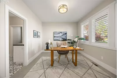 14551 SW 153rd Ave, Portland, OR 97224 - Photo 5