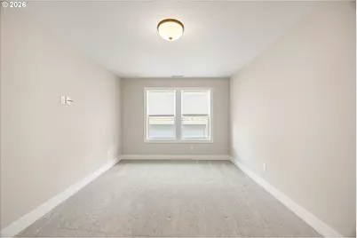 14551 SW 153rd Ave, Portland, OR 97224 - Photo 33