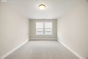 14551 SW 153rd Ave, Portland, OR 97224 - Photo 33