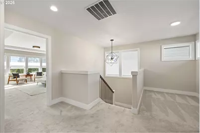 14551 SW 153rd Ave, Portland, OR 97224 - Photo 21
