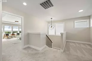 14551 SW 153rd Ave, Portland, OR 97224 - Photo 21