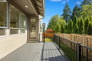 14551 SW 153rd Ave, Portland, OR 97224 - Photo 35