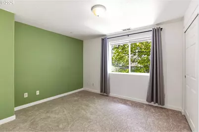3119 SE 89th Ave, Portland, OR 97266 - Photo 21