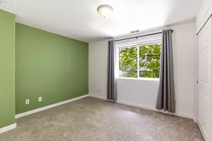 3119 SE 89th Ave, Portland, OR 97266 - Photo 21