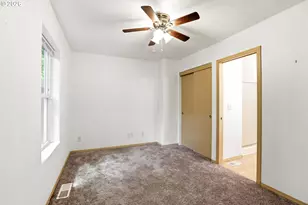 3119 SE 89th Ave, Portland, OR 97266 - Photo 25