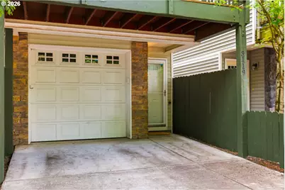 3119 SE 89th Ave, Portland, OR 97266 - Photo 3