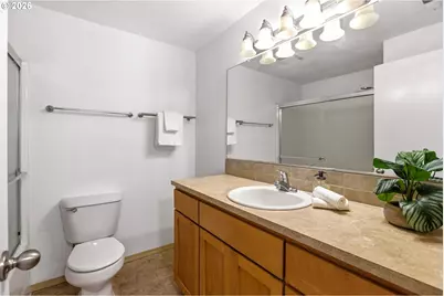 3119 SE 89th Ave, Portland, OR 97266 - Photo 19