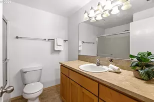 3119 SE 89th Ave, Portland, OR 97266 - Photo 19