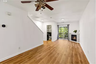 3119 SE 89th Ave, Portland, OR 97266 - Photo 9
