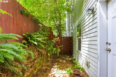3119 SE 89th Ave, Portland, OR 97266 - Photo 27