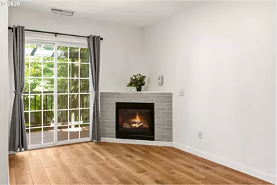 3119 SE 89th Ave, Portland, OR 97266 - Photo 11