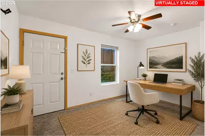 3119 SE 89th Ave, Portland, OR 97266 - Photo 23