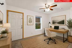 3119 SE 89th Ave, Portland, OR 97266 - Photo 23