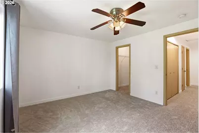 3119 SE 89th Ave, Portland, OR 97266 - Photo 17