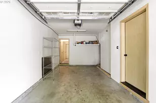 3119 SE 89th Ave, Portland, OR 97266 - Photo 29