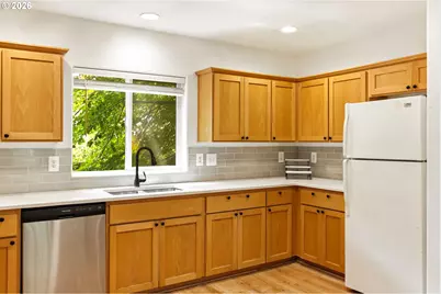 3119 SE 89th Ave, Portland, OR 97266 - Photo 7