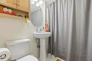 5814 N Mississippi Ave, Portland, OR 97217 - Photo 21