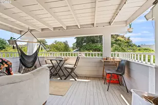 5814 N Mississippi Ave, Portland, OR 97217 - Photo 29