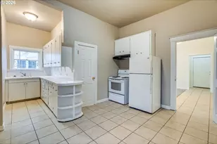 5814 N Mississippi Ave, Portland, OR 97217 - Photo 3