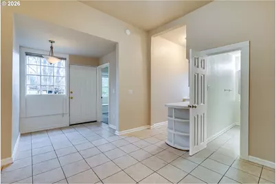 5814 N Mississippi Ave, Portland, OR 97217 - Photo 7