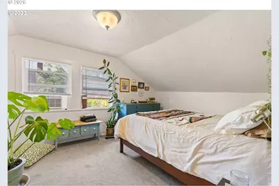 5814 N Mississippi Ave, Portland, OR 97217 - Photo 27