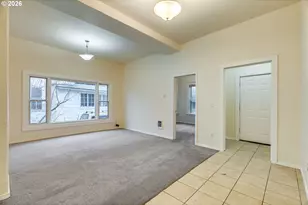 5814 N Mississippi Ave, Portland, OR 97217 - Photo 5