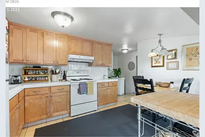 5814 N Mississippi Ave, Portland, OR 97217 - Photo 23