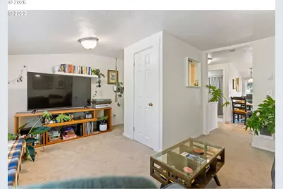 5814 N Mississippi Ave, Portland, OR 97217 - Photo 25