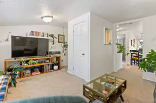 5814 N Mississippi Ave, Portland, OR 97217 - Photo 25