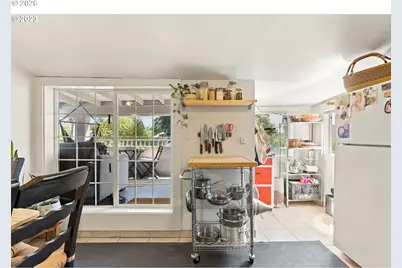 5814 N Mississippi Ave, Portland, OR 97217 - Photo 17