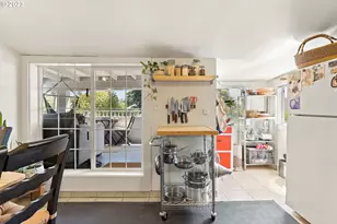 5814 N Mississippi Ave, Portland, OR 97217 - Photo 17