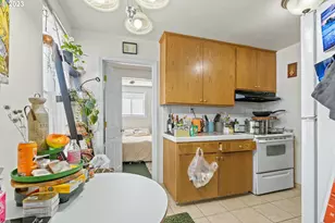 5814 N Mississippi Ave, Portland, OR 97217 - Photo 35