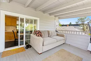 5814 N Mississippi Ave, Portland, OR 97217 - Photo 31