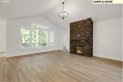 3347 NE Samson Ave #66, Estacada, OR 97023 - Photo 27